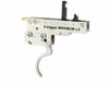 Gatilho S-Trigger Ares M40 v.3 na internet