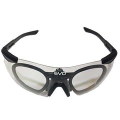 Óculos EVO Extreme