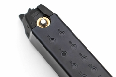 Magazine Extendido 52bbs Glock G17 - Nola Sniper Airsoft Store