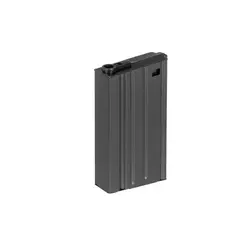 Magazine Midcap 150bbs Scar-H Classic Army