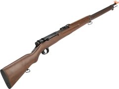 Arisaka Type 38 - comprar online