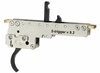 Gatilho S-Trigger VSR-10 9.2