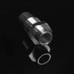 BB Tube Silverback SRS A1 - comprar online