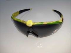 Óculos de Airsoft Oakley Multicam - comprar online