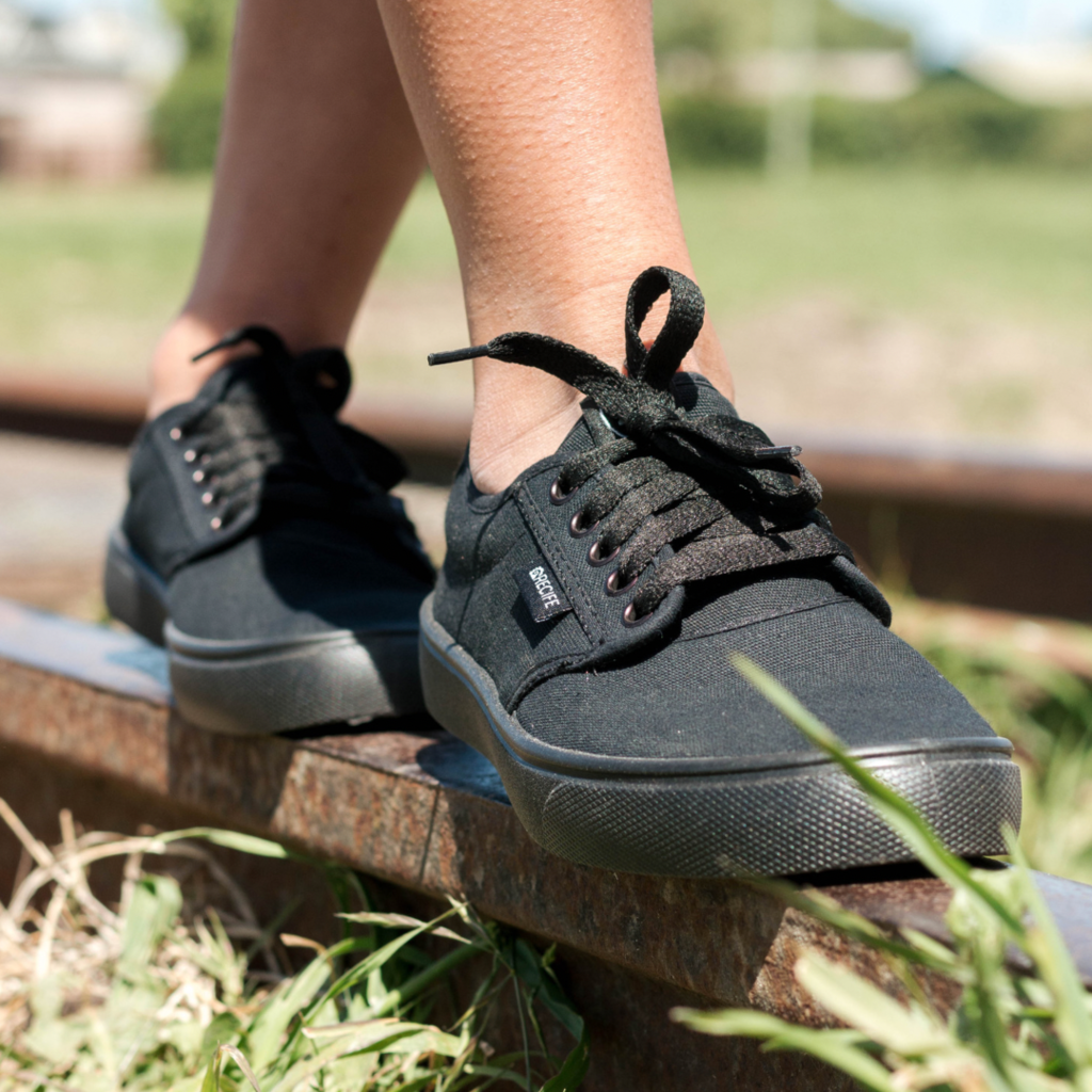 Zapatos vans fotos roma cheap