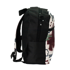 MOCHILA TONICIA GRAFFITY en internet