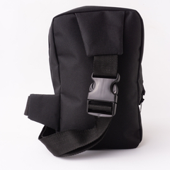 CHESTBAG NEGRO - tienda online