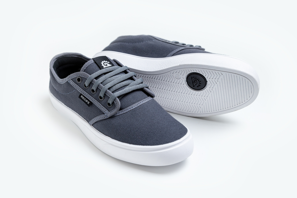 Zapatos vans top tiendas roma