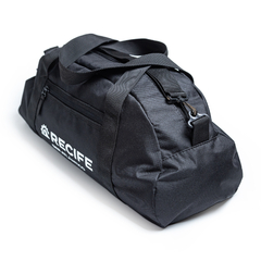 BOLSO DEPORTIVO NEGRO - comprar online