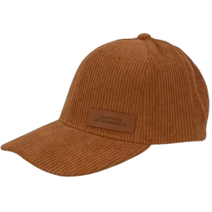 Cap corderoy Calafate - buy online