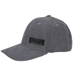 Cap corderoy Calafate - online store