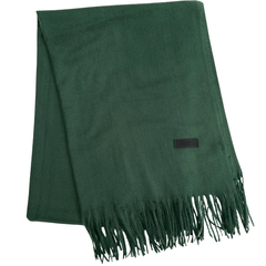 Imagen de Pashmina Lisa