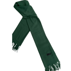 Pashmina Lisa - comprar online