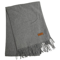 Pashmina Lisa - comprar online