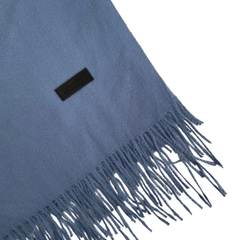 Pashmina Lisa - loja online