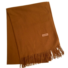 Pashmina Lisa - Compania de Sombreros