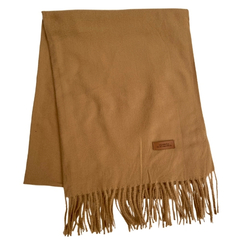 Pashmina Lisa - comprar online