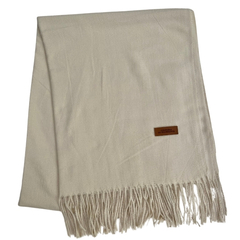 Pashmina Lisa - loja online