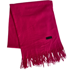 Pashmina Lisa - tienda online