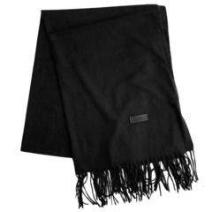 Pashmina Lisa - tienda online