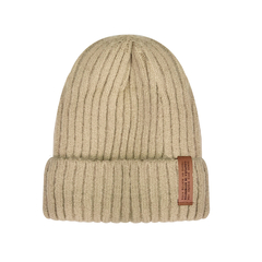 Beanie Acanalado - comprar online