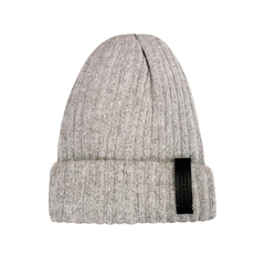 Beanie Acanalado - tienda online