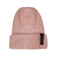 Beanie Acanalado - comprar online