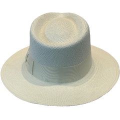 Sombrero Panamá Auténtico Australiano na internet