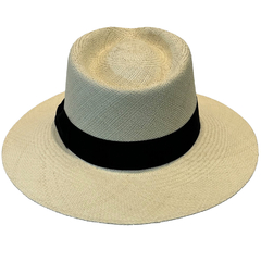 Sombrero Panamá Auténtico Australiano na internet