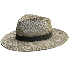 Sombrero Australiano Yute - comprar online