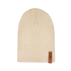 Gorro Beanie Lana - comprar online