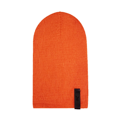 Gorro Beanie Lana - comprar online