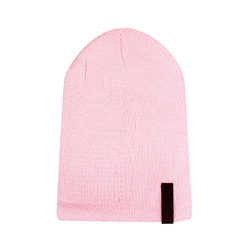 Gorro Beanie Lana