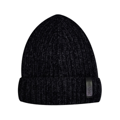 Beanie Chenille