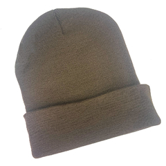 Beanie Largo - tienda online