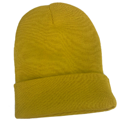 Beanie Largo - comprar online