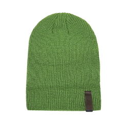 Beanie Corto - online store