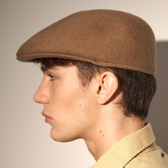 GORRA FIELTRO BERNARD en internet