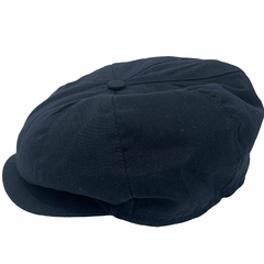 Boina Peaky Blinders Gabardina - Compania de Sombreros