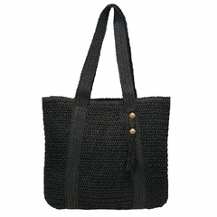 BOLSO TOTE TAMARISCO