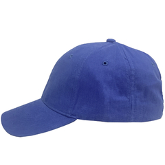 Cap Gabardina Soft - comprar online