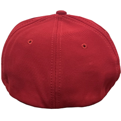 Cap Flex - tienda online