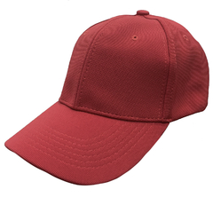 Cap Flex - Compania de Sombreros