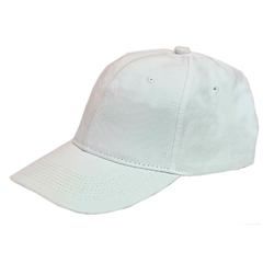 Cap Gabardina Soft Colores - Compania de Sombreros