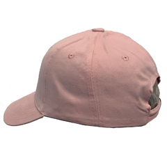 Cap Gabardina Soft - comprar online