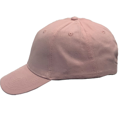 Cap Gabardina Soft on internet