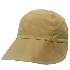 Cap Nylon Africa - comprar online