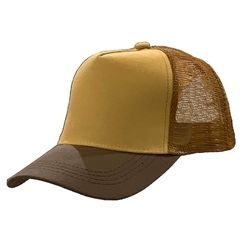 Cap Urban Combinado