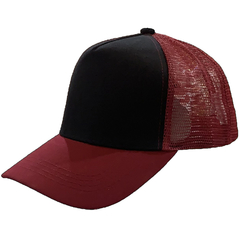 Cap Urban Combinado