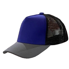 Cap Urban Combinado - Compania de Sombreros